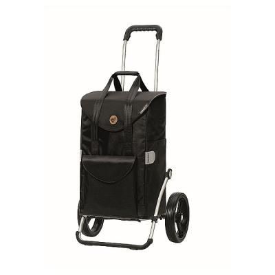 Nkupn taka na kolekch Royal Shopper Senta, velk kola 25cm