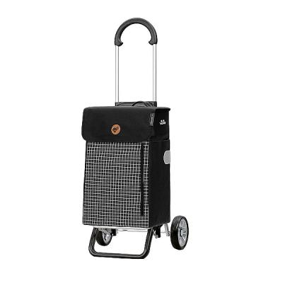 Nkupn taka na kolekch Plus Hente 36 l 