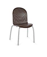 Zahradn idle Ninfea caffe - Zahradn nbytek