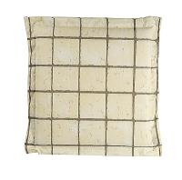 Textiln podsedk Siena 45x44x4cm - Zahradn nbytek