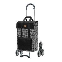 Nkupn taka na kolekch Scala Shopper HeDDA do schod 51 l - Nkupn taky na kolekch