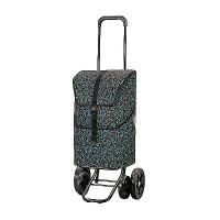 Nkupn taka na kolekch Quattro Shopper Imea 4 koleka 46 l - Nkupn taky na kolekch